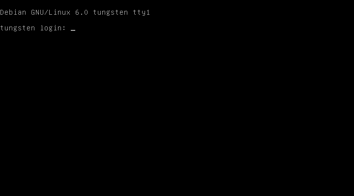Afbeeldingslocatie: http://tweakers.net/ext/f/495Lhp2V9GaBhXoelyEMPOmZ/full.png