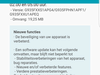 Afbeeldingslocatie: https://tweakers.net/ext/f/496a4IDcVKEQGaR4ZZ0rw931/thumb.png