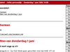 Afbeeldingslocatie: http://tweakers.net/ext/f/497d8c873af67e522c23dbd4a3577f6b/thumb.png
