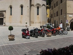 vespa__2_Italie