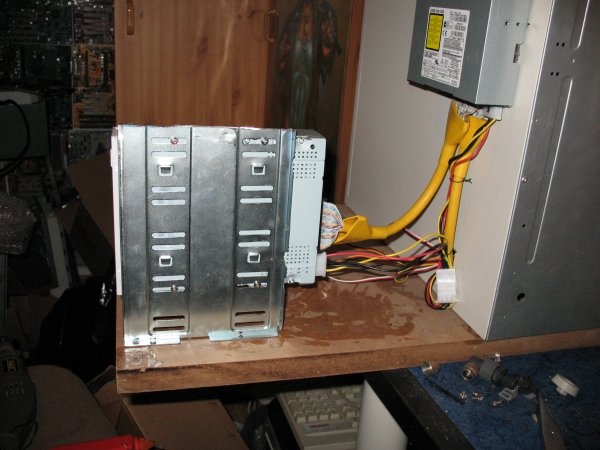 Afbeeldingslocatie: http://tweakers.net/ext/f/499bedca21a2e8030aabfa5035664172/full.jpg