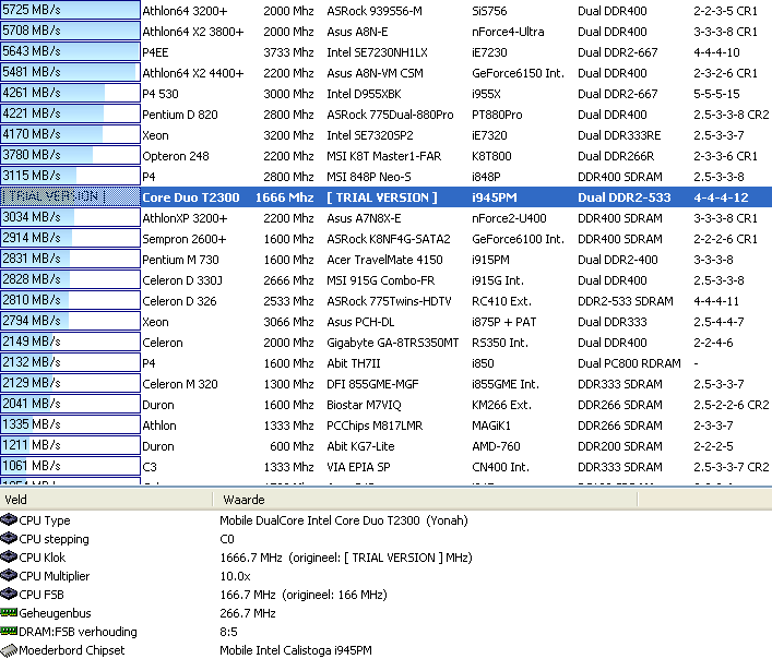 Afbeeldingslocatie: http://tweakers.net/ext/f/49c292bd99b6f28c738b491ef1594863/full.png
