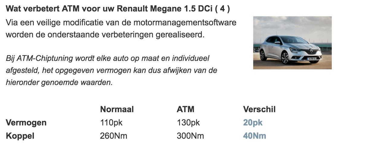 Afbeeldingslocatie: https://tweakers.net/ext/f/49k4ybqbL7TVnhcqltKZsd3w/full.png