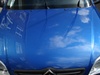 Afbeeldingslocatie: http://tweakers.net/ext/f/49tN5834Xc8bvM290mZaNKSn/thumb.jpg