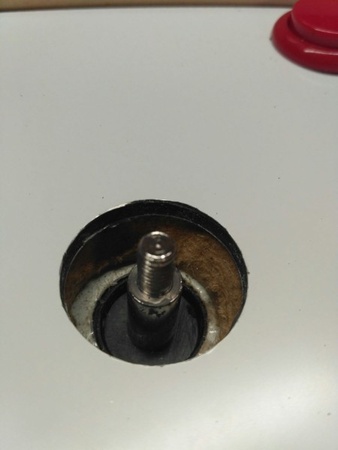 Afbeeldingslocatie: https://tweakers.net/ext/f/4A9AKT6qXSGrBTYc2E4zxgCU/full.jpg