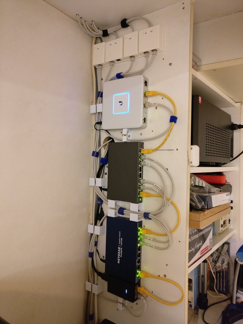 Afbeeldingslocatie: https://tweakers.net/ext/f/4AMBDnB5exj3kPETYER0ltRH/full.jpg