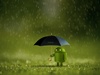 Afbeeldingslocatie: http://tweakers.net/ext/f/4AaF767TovNx6rYQP40p7Du3/thumb.jpg