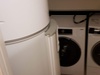 Afbeeldingslocatie: https://tweakers.net/ext/f/4AmmG3Bx7XiacVsTb16bWPAz/thumb.jpg