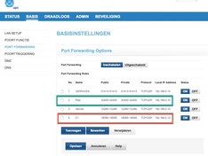 Afbeeldingslocatie: https://tweakers.net/ext/f/4ApihXvUSPPlcG6Af4ws2N0N/medium.jpg
