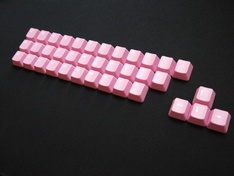 Afbeeldingslocatie: http://tweakers.net/ext/f/4Atr4sRTJk6Lq1jmBn97Ui1n/medium.jpg