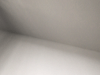 Afbeeldingslocatie: https://tweakers.net/ext/f/4B1pKCHGzhIhNSUaO91PBmVT/thumb.png