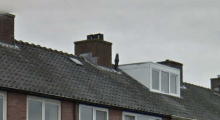 Afbeeldingslocatie: https://tweakers.net/ext/f/4BJFwHkmt6kFDFKERSJQOkbS/full.png