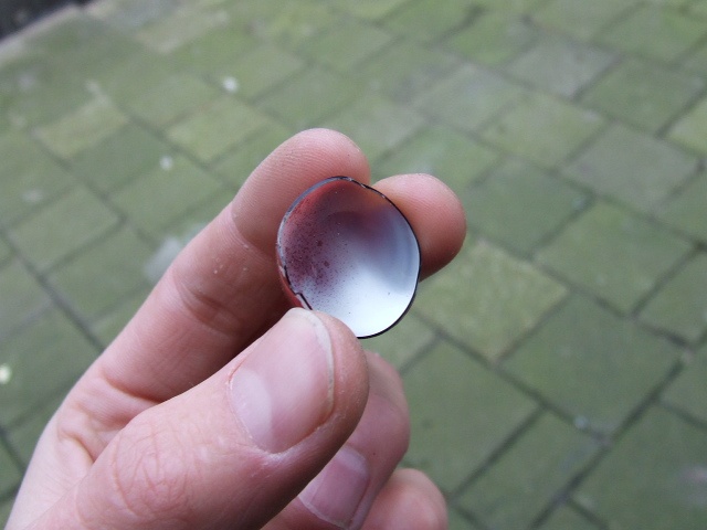 Afbeeldingslocatie: http://tweakers.net/ext/f/4BLCG4ZyQN0sHoBl8mgMDbLT/full.jpg