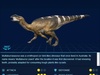 Muttaburrasaurus Muttaburrasaurus