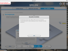 Afbeeldingslocatie: http://tweakers.net/ext/f/4BZOIrIbuXt3AVojlZPxVvXE/medium.png