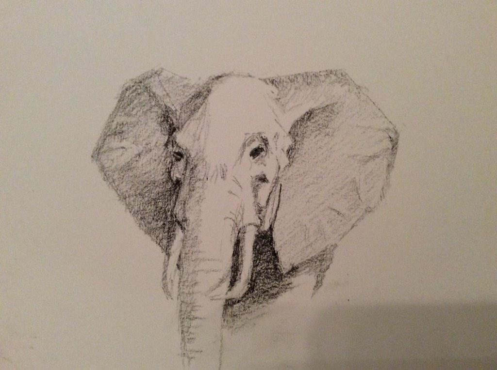 olifant