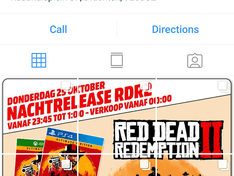 Afbeeldingslocatie: https://tweakers.net/ext/f/4Bf2uIlWE2Zp0fbdkO0eRJbf/medium.png