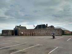 Afbeeldingslocatie: https://tweakers.net/ext/f/4Bi4jeH1BeX6gXNlrlGRxxTZ/medium.jpg