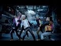 Fantastic Baby