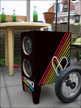 Afbeeldingslocatie: http://tweakers.net/ext/f/4C9pLtxsSlqLu0uJaTstyDLD/full.jpg