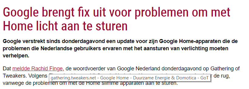 Afbeeldingslocatie: https://tweakers.net/ext/f/4CME2aGZCSHwGhSjFxmxPR5v/full.png