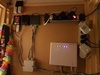 Afbeeldingslocatie: https://tweakers.net/ext/f/4CNgnznOmJCnfNG4Mxvp5YBK/thumb.jpg