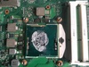 CPU Laptop