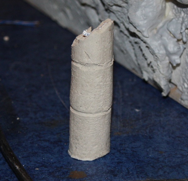 Afbeeldingslocatie: http://tweakers.net/ext/f/4CfiONQnSuaDycMaX31qp5kx/full.jpg