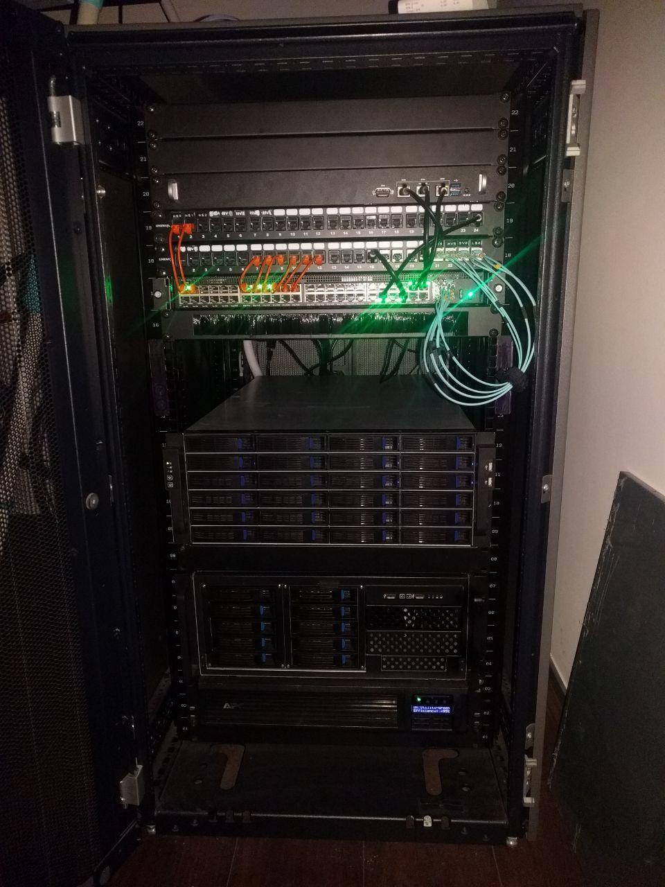 Afbeeldingslocatie: https://tweakers.net/ext/f/4Cm1sosn04ZdfZ7XIbf8Nipx/full.jpg?nohitcount=1