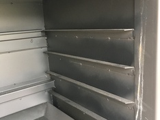 Afbeeldingslocatie: https://tweakers.net/ext/f/4CogaEq79o9cN3dueQbW3U52/medium.jpg