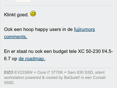 Afbeeldingslocatie: http://tweakers.net/ext/f/4CvG3GTgajKGJP0MK8sbvjlC/medium.png