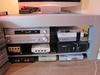 Afbeeldingslocatie: http://tweakers.net/ext/f/4CyjV25C8ayiLFuQIArJYoPV/thumb.jpg