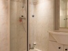 Afbeeldingslocatie: http://tweakers.net/ext/f/4DMITCCZ9DDFC44ciRSNlasD/thumb.jpg