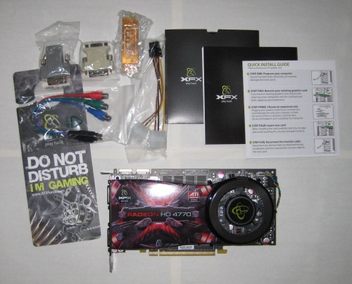http://tweakers.net/ext/f/4DTDg7glQzPlHiQLkovsYH22/full.jpg