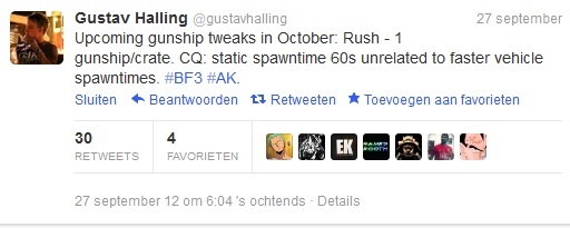 Afbeeldingslocatie: http://tweakers.net/ext/f/4DtDxp3VflbOnru1nUkSNajy/full.jpg