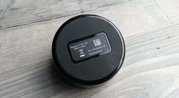 https://tweakers.net/ext/f/4DwfmsopaNqFUS4XiQWCEh0V/full.jpg