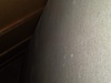 Afbeeldingslocatie: https://tweakers.net/ext/f/4E5sPk5pEs6Qgdk6W3XqYzOf/thumb.jpg