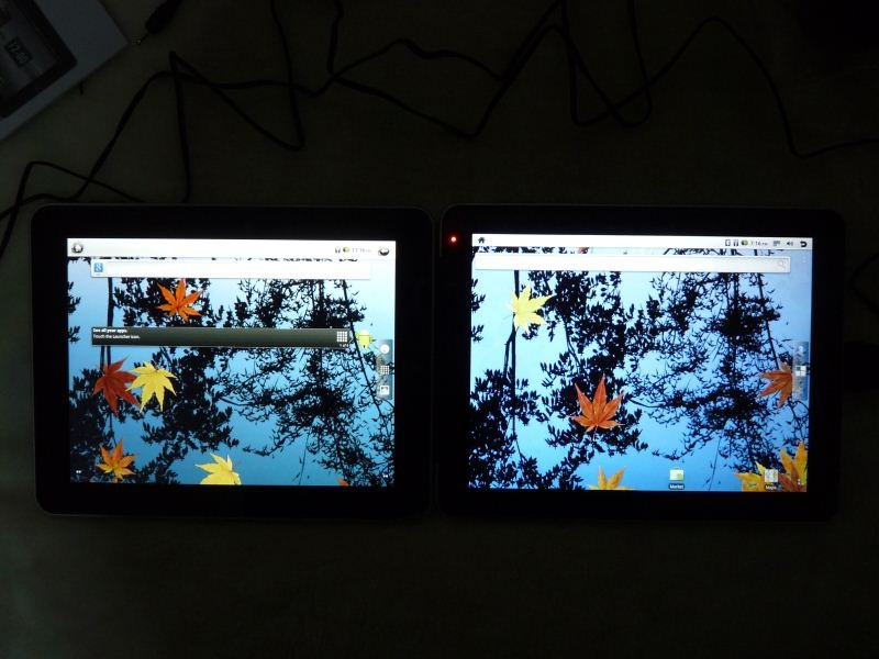 Afbeeldingslocatie: http://tweakers.net/ext/f/4E6o2NNCAOx8ZcEbfkWItYPf/full.jpg