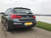 Afbeeldingslocatie: https://tweakers.net/ext/f/4EHJ7Sjsr8NJwTRnRhxxB29k/thumb.jpg