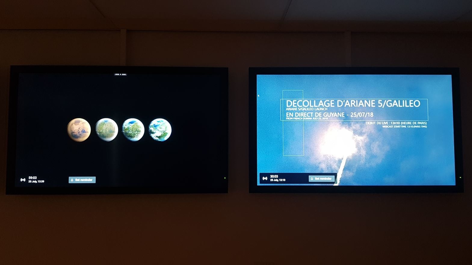 Afbeeldingslocatie: https://tweakers.net/ext/f/4Em60dvKiibzNVAbRuhMPfRp/full.jpg