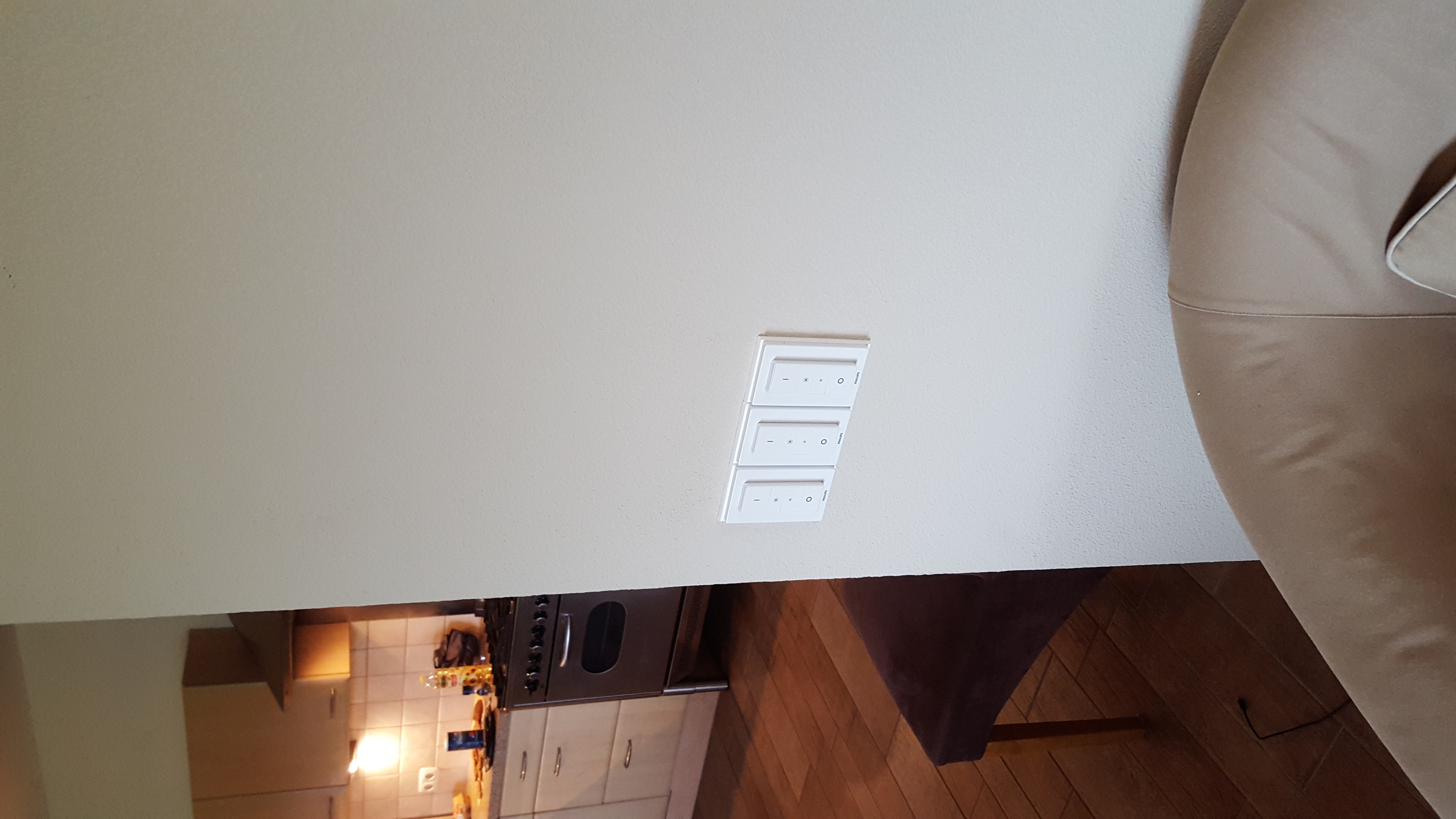 Afbeeldingslocatie: https://tweakers.net/ext/f/4FkMa0K2gwkNZlk4XSNEwybn/full.jpg