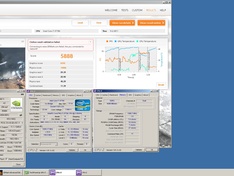 Afbeeldingslocatie: http://tweakers.net/ext/f/4Fso4XIRfMdjpH028E7LKHnc/medium.jpg