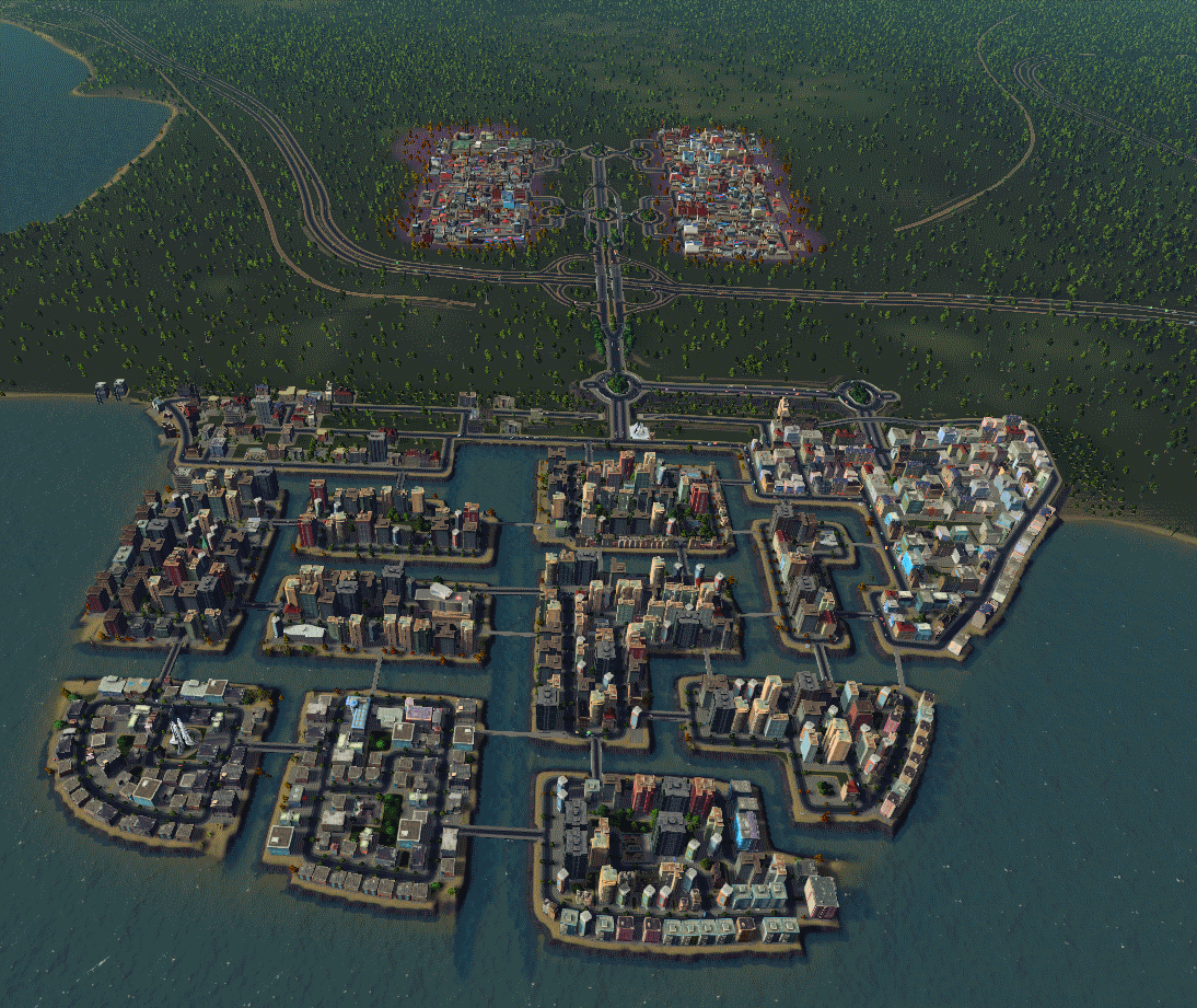 Afbeeldingslocatie: http://tweakers.net/ext/f/4G4IkSalaxS3Yn9Yu3WV8Apa/full.png