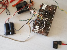 Afbeeldingslocatie: https://tweakers.net/ext/f/4G7XhRELhboAVvfcjYmb3AaL/medium.jpg