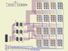 Afbeeldingslocatie: https://tweakers.net/ext/f/4GIoiEoMAAG1VIhujHhyItVS/thumb.jpg