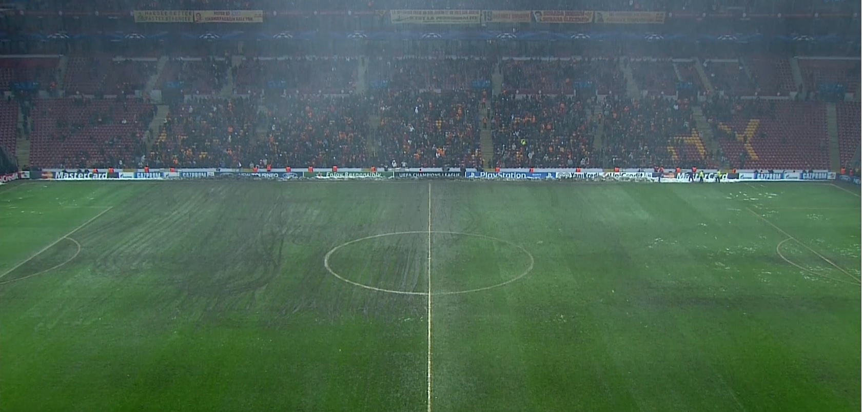 Afbeeldingslocatie: http://tweakers.net/ext/f/4GeIqchLizEaSjtzmjDDMLAA/full.jpg