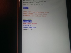 Afbeeldingslocatie: http://tweakers.net/ext/f/4HUZyT6HMOpxkhkshenc6LHM/medium.jpg