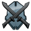 Afbeeldingslocatie: http://tweakers.net/ext/f/4HttltDQma5ocsBMOl1V4AdF/full.png