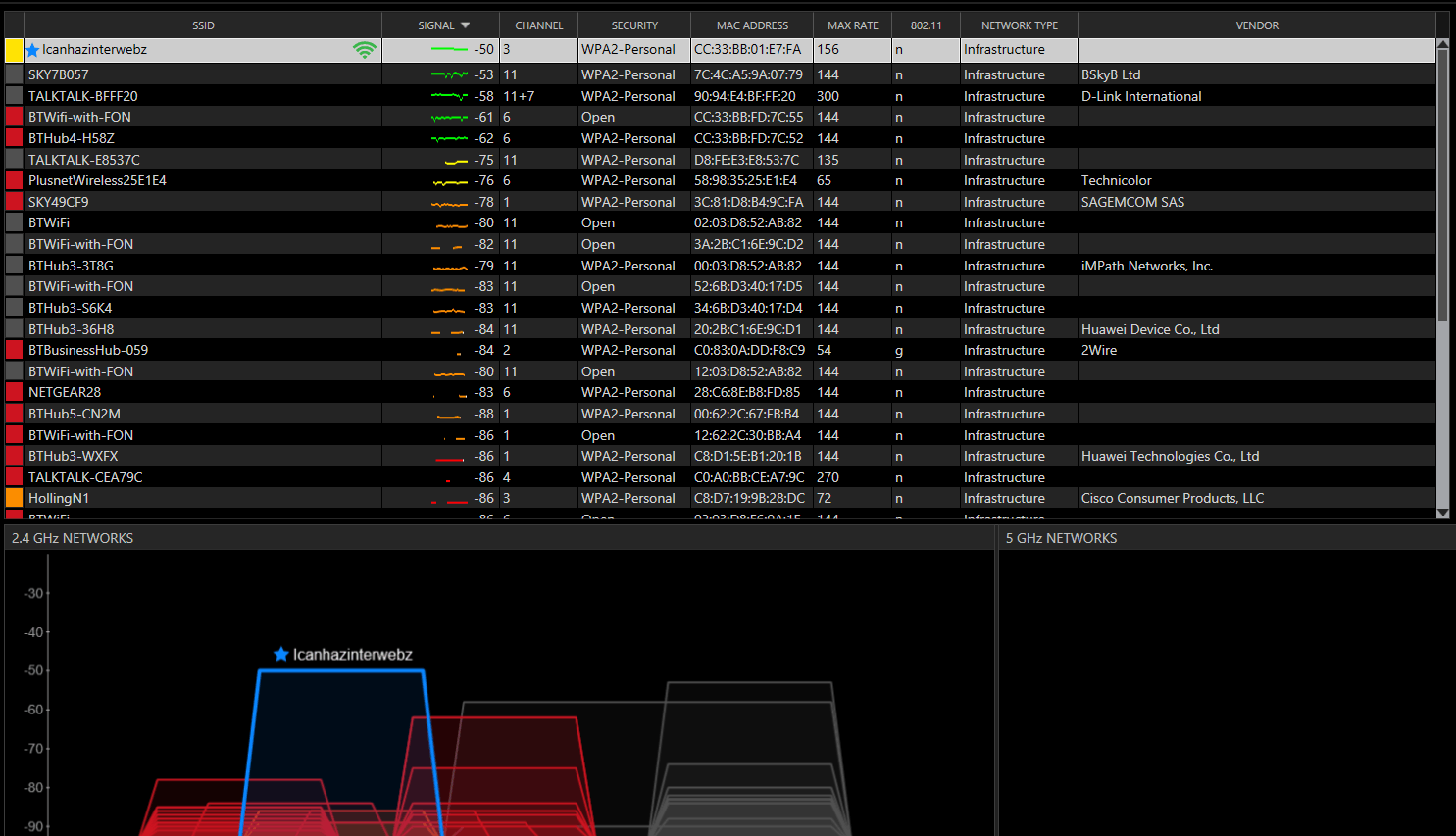 Afbeeldingslocatie: http://tweakers.net/ext/f/4ICc6ox6vhZTfcGgtsF4sqhU/full.png