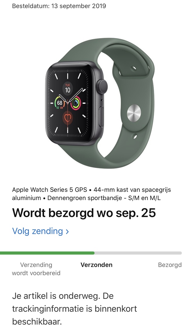Afbeeldingslocatie: https://tweakers.net/ext/f/4IZWIgWBhiI8HuaQQuSpiwxR/full.jpg